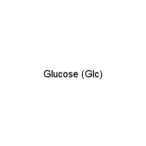 Glucose (Glc)